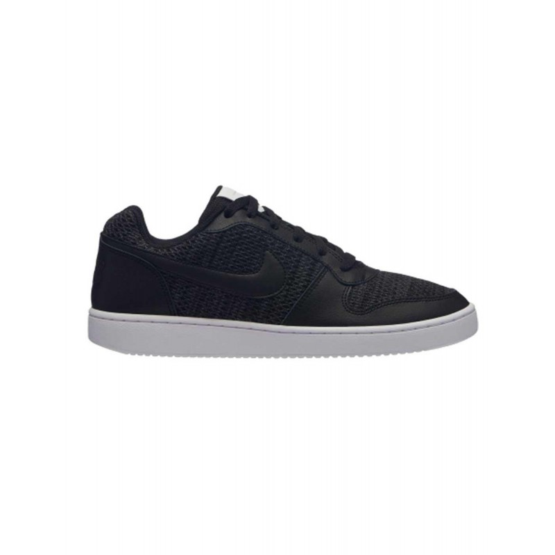ZAPATILLAS NIKE EBERNON LOW PREM