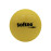 PELOTA POLIVALENTE LISA FLEXI