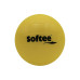 PELOTA POLIVALENTE LISA FLEXI