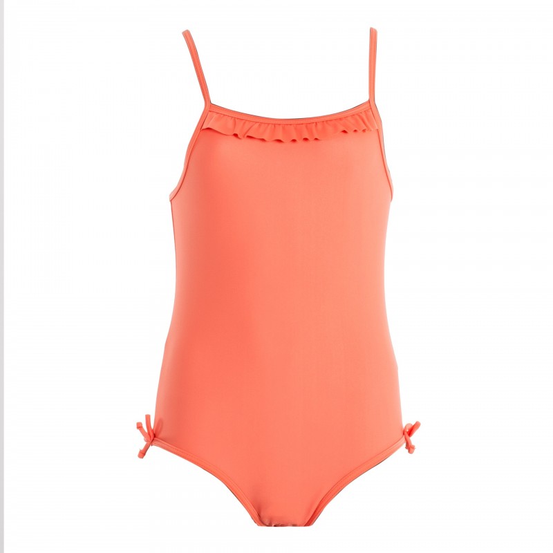 BAÑADOR SQUBA NIÑA SERIES NEO
