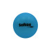 PELOTA POLIVALENTE LISA FLEXI