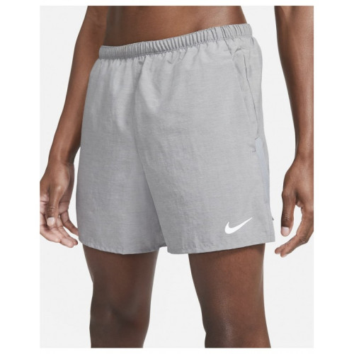 SHORT NIKE CHALLEGER 5\