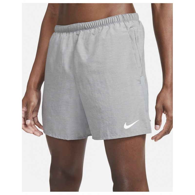 SHORT NIKE CHALLEGER 5\