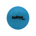 PELOTA POLIVALENTE LISA FLEXI