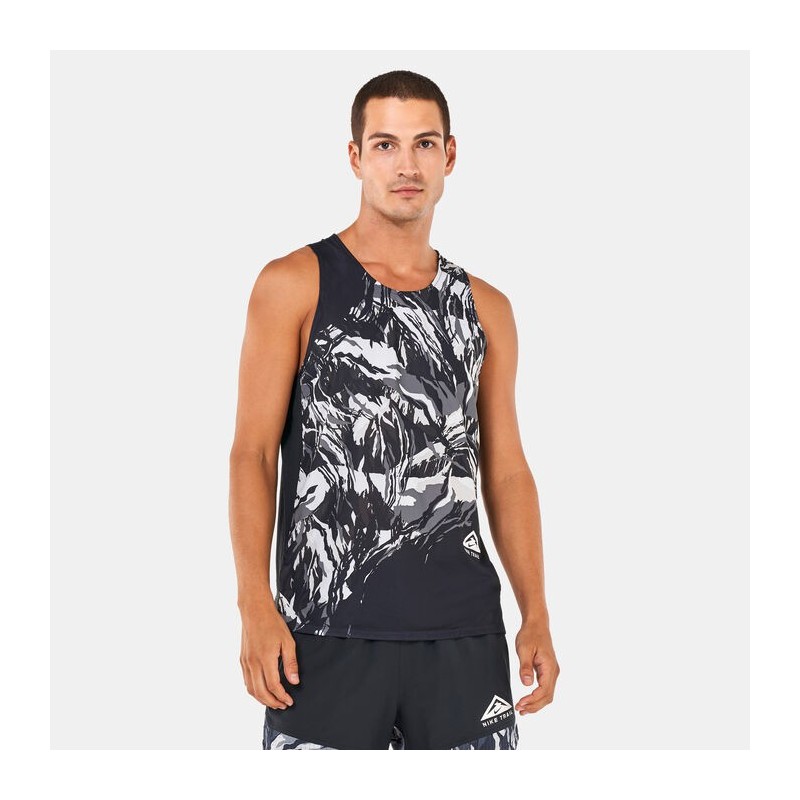 CAMISETA TIRANTES NIKE DRI-FIT TRAIL DM4781