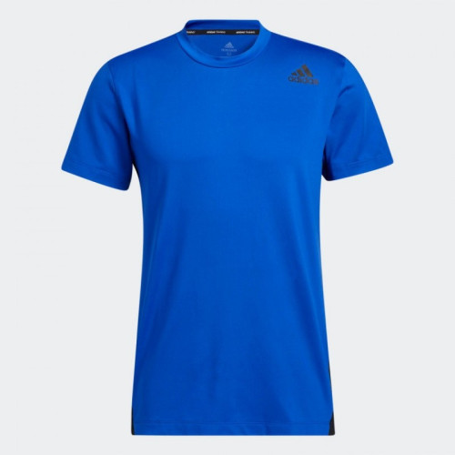 CAMISETA ADIDAS AM