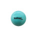 PELOTA POLIVALENTE LISA FLEXI