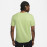 CAMISETA NIKE DRI-FIT RUN DIVISION