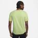 CAMISETA NIKE DRI-FIT RUN DIVISION