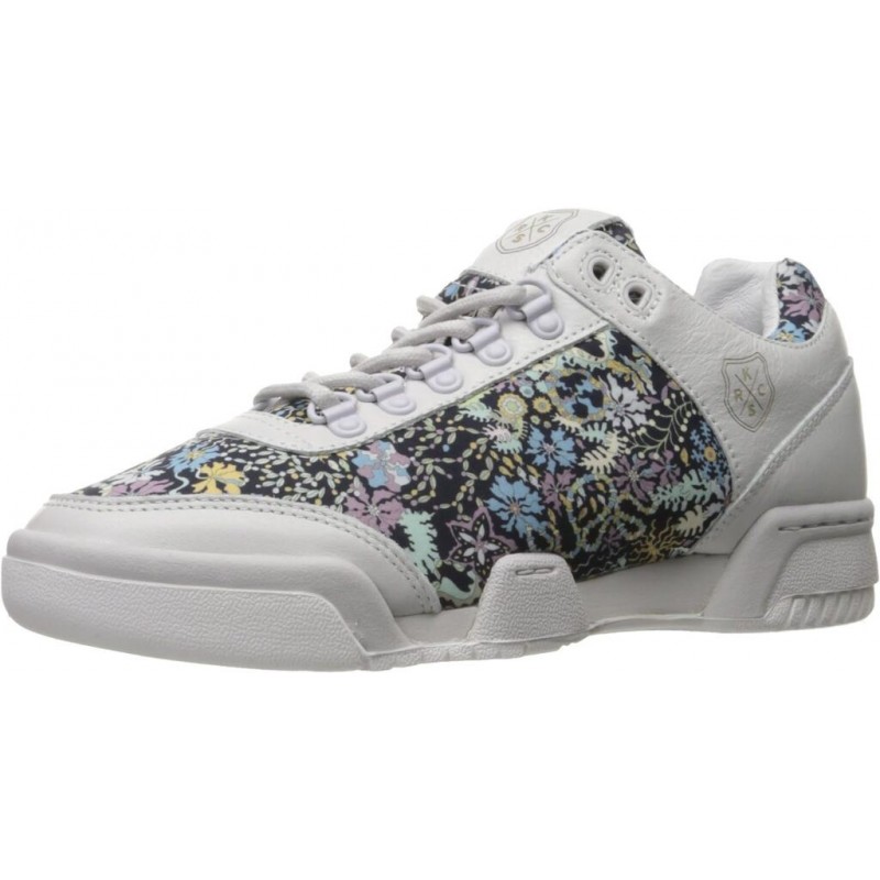 ZAPATILLAS KSWISS GSTAAD NEO LUX LIBERTY