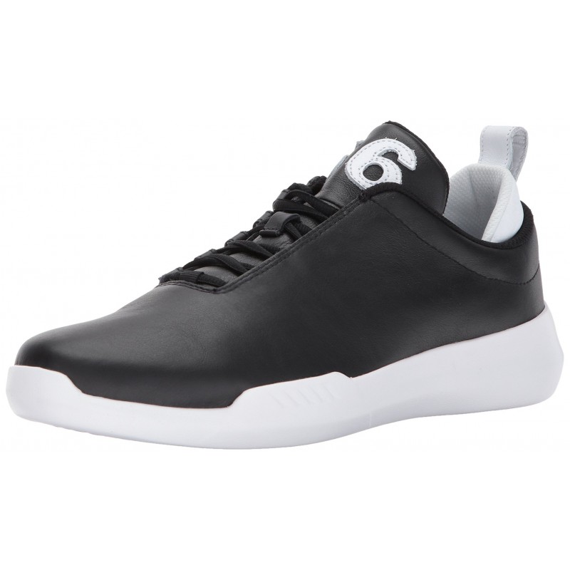 ZAPATILLAS KSWISS GEN K ICON