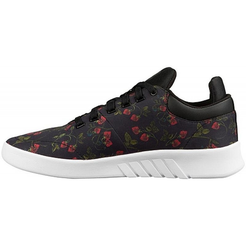 ZAPATILLAS KSWISS AERO TRAINER LIBERTY MUJER