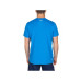 CAMISETA KSWISS CORE TEAM STRIPE CREW
