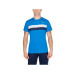 CAMISETA KSWISS CORE TEAM STRIPE CREW