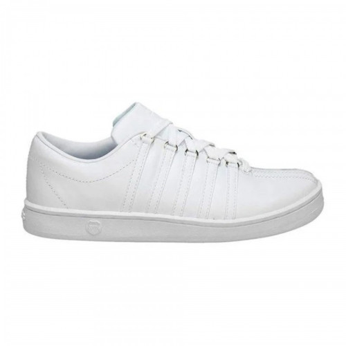 ZAPATILLAS KSWISS THE CLASSIC