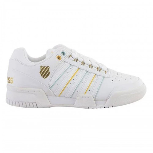 ZAPATILLAS KSWISS GSTAAD
