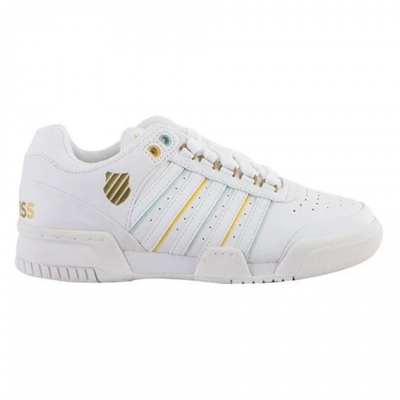 ZAPATILLAS KSWISS GSTAAD