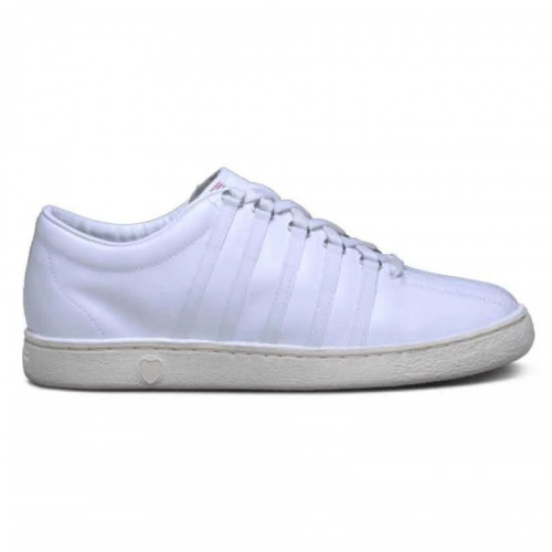 ZAPATILLAS KSWISS CLASSIC 66 USA