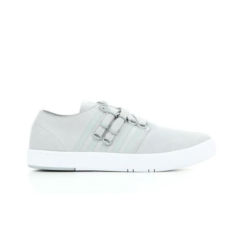ZAPATILLAS KSWISS D R CINCH