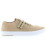 ZAPATILLAS KSWISS D R CINCH LO