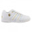 ZAPATILLAS KSWISS GSTAAD
