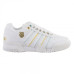 ZAPATILLAS KSWISS GSTAAD