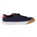 ZAPATILLAS KSWISS IRVINE