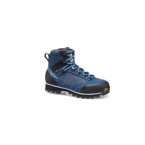 BOTAS TECNICA KILIMANJARO II GTX MUJER