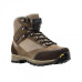 BOTAS TECNICA KILIMANJARO II GTX MUJER
