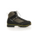 BOTAS TECNICA KILIMANJARO II GTX MUJER