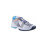 ZAPATILLAS BABOLAT SENSA MUJER