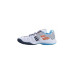 ZAPATILLAS BABOLAT SENSA MUJER
