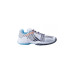 ZAPATILLAS BABOLAT SENSA MUJER