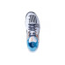 ZAPATILLAS BABOLAT SENSA MUJER