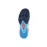 ZAPATILLAS BABOLAT SENSA MUJER