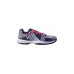 ZAPATILLAS BABOLAT SENSA MUJER