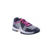 ZAPATILLAS BABOLAT SENSA MUJER