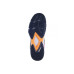 ZAPATILLAS BABOLAT SENSA MUJER