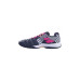 ZAPATILLAS BABOLAT SENSA MUJER