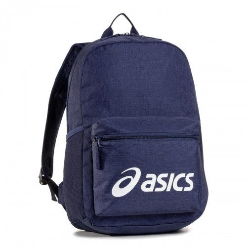 MOCHILA ASICS SPORT BACKPACK