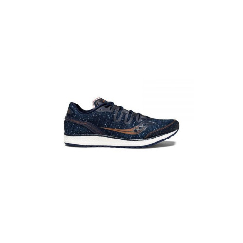 ZAPATILLAS SAUCONY FREEDOM ISO