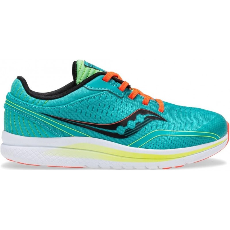 ZAPATILLAS SAUCONY KINVARA 11 JUNIOR