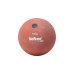 PESO LANZAMIENTO DE CAUCHO  SOFTEE