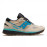 ZAPATILLAS SAUCONY AZURA