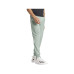 PANTALÓN ADIDAS PRO IS8961