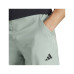 PANTALÓN ADIDAS PRO IS8961
