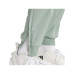 PANTALÓN ADIDAS PRO IS8961
