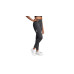 MALLA ADIDAS MATCH MUJER IK2264 MUJER