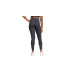 MALLA ADIDAS MATCH MUJER IK2264 MUJER