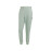 PANTALÓN ADIDAS PRO IS8961